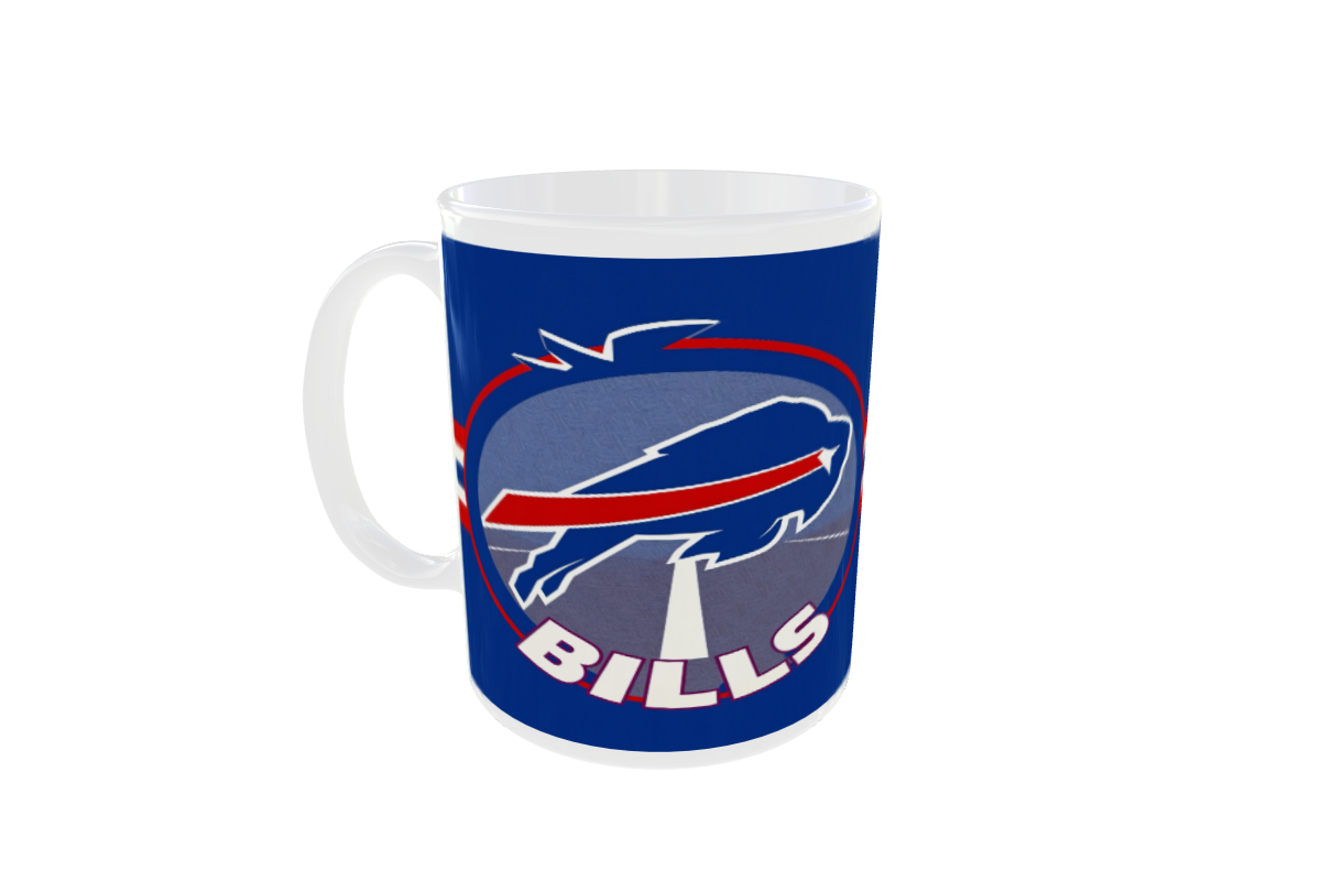 Bills Tasse