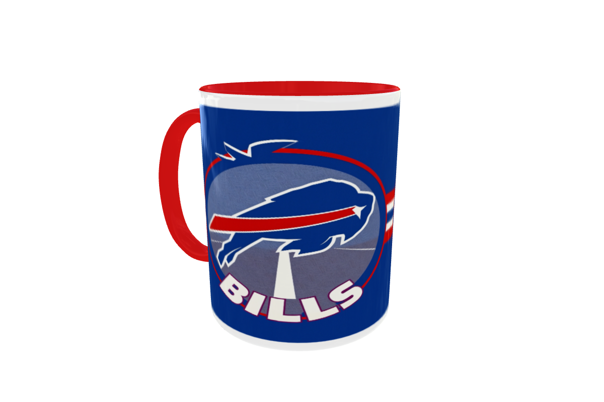Bills Tasse