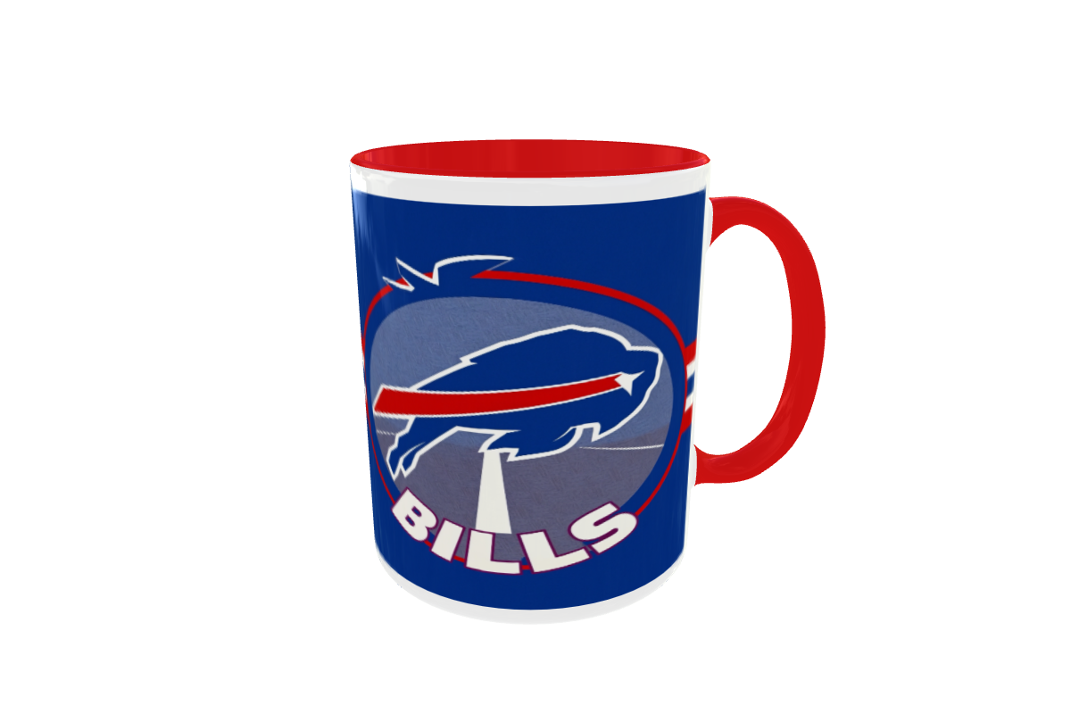 Bills Tasse