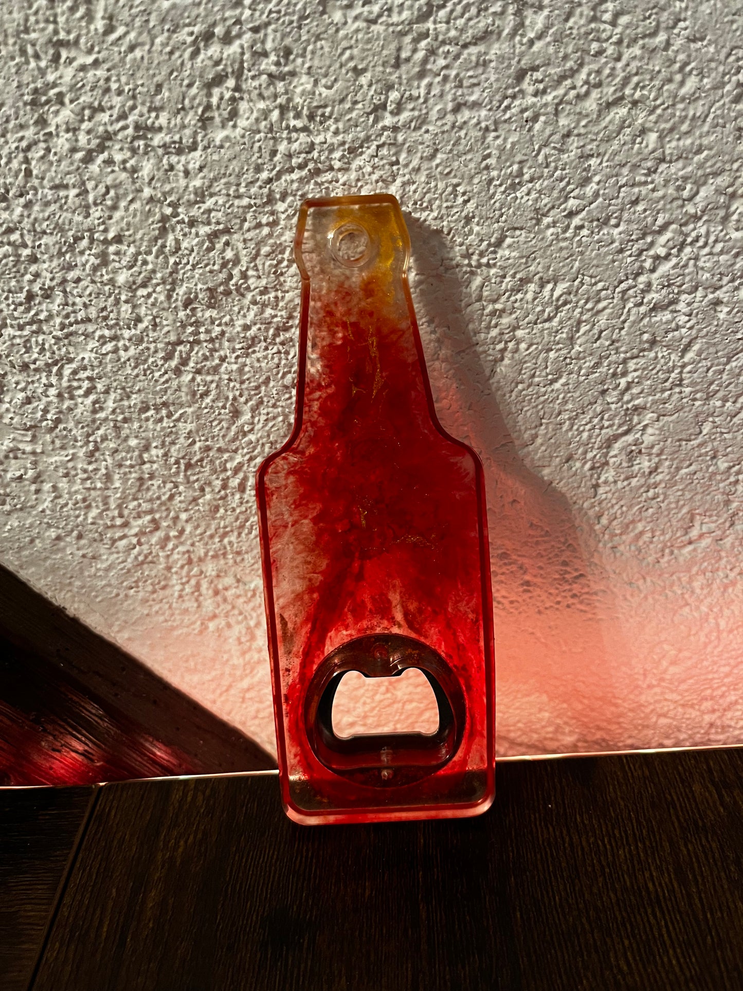 Flaschenöffner