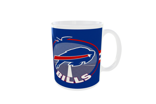 Bills Tasse