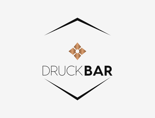 DruckBar